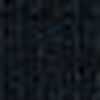 Blu Navy