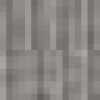 Grigio Argento