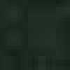 Verde Scuro