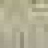 Beige Mélange Beige Mélange