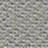 Beige Sabbia