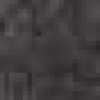Antracite Melange