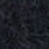 Blu Navy Mélange