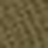 Beige Chino