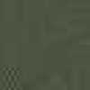 Kaki Militare