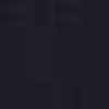 Blu Navy