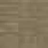 Beige Beige