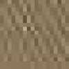 Beige Chino Beige Chino