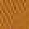 Arancione Senape Arancione Senape