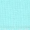 Blu Canale