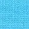 Blu Saxe