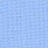 Blu Fumé