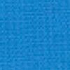 Blu Turchese