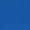 Blu Ceruleo