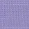 Lavanda