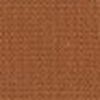 Arancione Ruggine