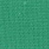 Verde Smeraldo