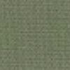 Verde Celadon