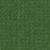 Verde spento
