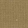 Marrone Beige
