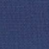 Blu Navy
