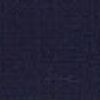 Blu Navy