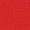 Rosso Cardinale