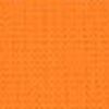 Carota