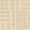Beige Chiaro