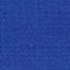Blu Reale