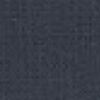 Grigio antracite