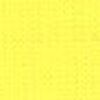 Limone