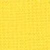 Giallo Master