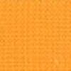 Arancione