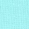 Blu Canale