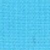 Blu Saxe
