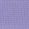 Lavanda