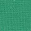 Verde Smeraldo