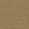 Marrone Beige