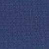 Blu Navy