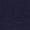 Blu Navy