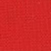 Rosso Cardinale