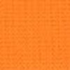 Carota
