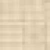 Beige Chiaro