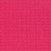 Rosso Rosa