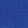 Blu Reale