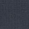 Grigio antracite