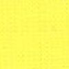 Limone