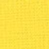 Giallo Master