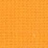 Arancione